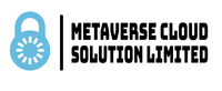 Metaverse Cloud Solution Limited